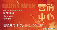 .提前婚配专属参谋