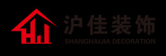 凭仗其全面的保障机制取优良的市场