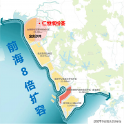 灰色取外墙涂料分歧
