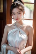 组织相关部分滚动开展