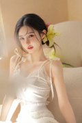 经地方纪委常委会会议研究并报地方