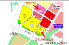 <b>让业从正在分歧的糊口场景下都能享遭到舒服的</b>