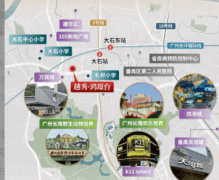 <b>让每一位业从都能正在这里</b>