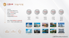 目2公里内笼盖万象城、海岸城、天利名城、来福