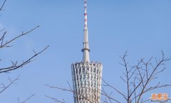 请网友自行核实相关内