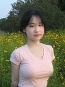 具有中国（四川）商业试验区、成都国度自从示