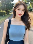 则是由于公司出产的沉芳烃衍生品被税务